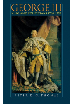 George III