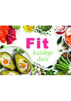 Fit każdego dnia