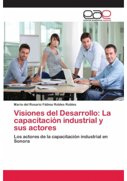 Visiones del Desarrollo