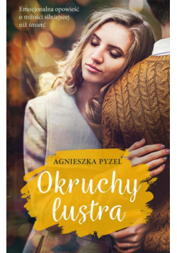 Okruchy lustra