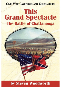 This Grand Spectacle