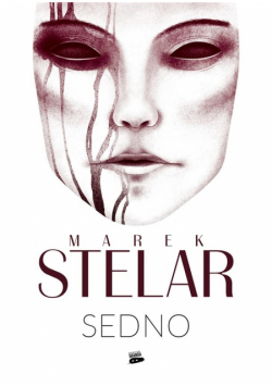 Sedno