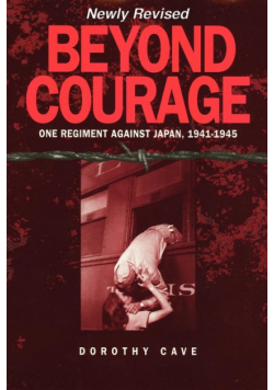 Beyond Courage