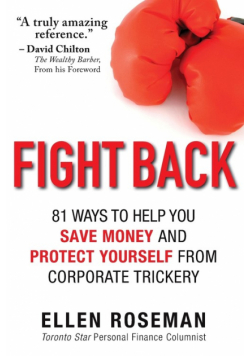 Fight Back