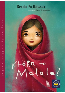 Która to Malala
