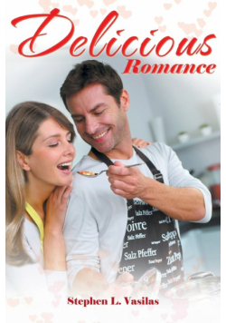 Delicious Romance