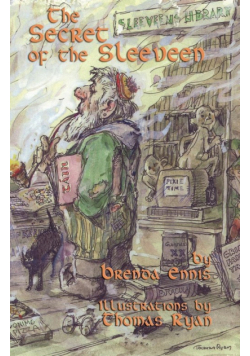 The Secret of the Sleeveen
