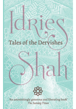 Tales of the Dervishes
