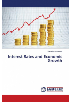 Interest Rates and Economic Growth