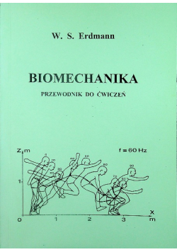 Biomechanika