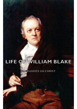 Life of William Blake