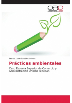 Prácticas ambientales