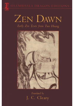 Zen Dawn