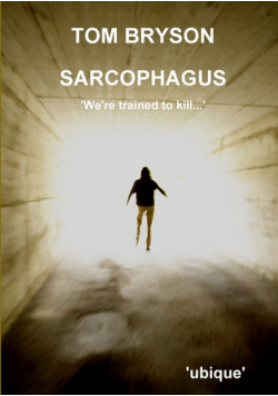 Sarcophagus