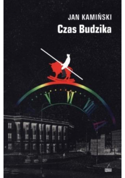 Czas Budzika