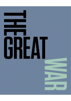 The Great War