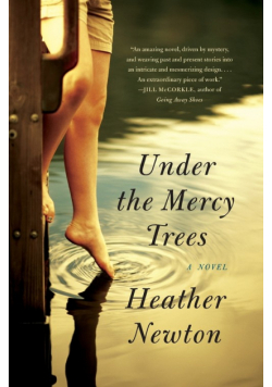Under the Mercy Trees