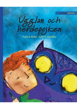Ugglan och herdepojken
