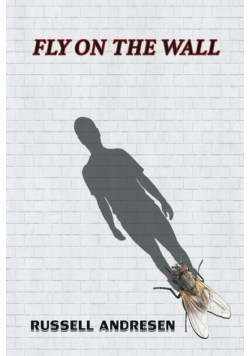 Fly on the Wall