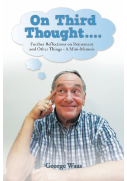 On Third Thought....