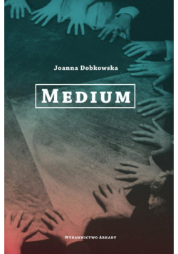 Medium