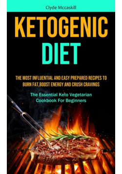Ketogenic Diet