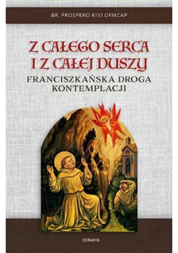 Z całego serca i z całej duszy