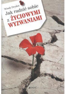 Jak radzić sobie z życiowymi wyzwaniami Jedność