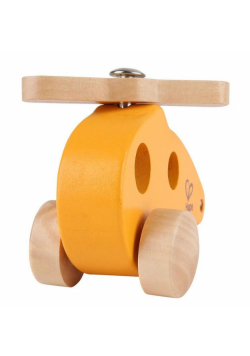 Mały Helikopter HAPE