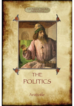 The Politics