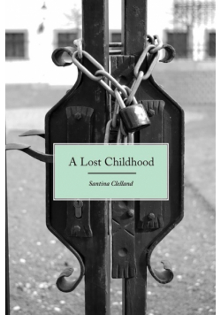 A Lost Childhood