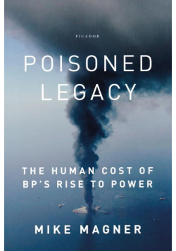 Poisoned Legacy
