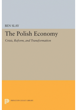 The Polish Economy