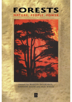Forests