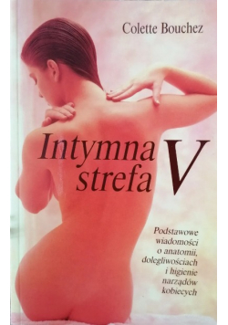 Intymna strefa V