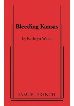 Bleeding Kansas