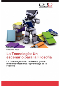 La Tecnologia