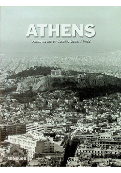Athens