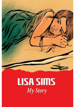 No One Would Love Her