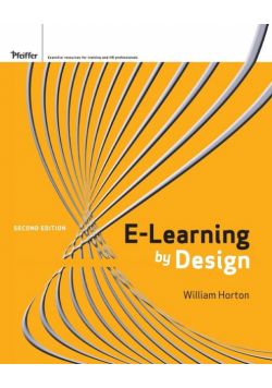 e-Learning by Design 2e