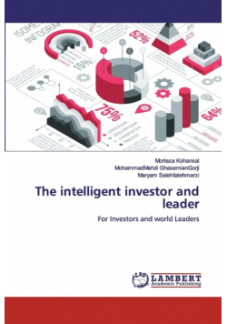The intelligent investor and leader