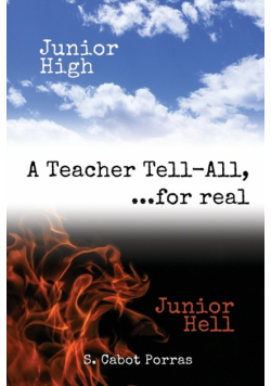 Junior High Junior Hell