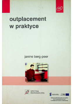 Outplacement w praktyce