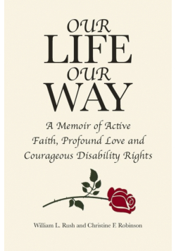 Our Life Our Way