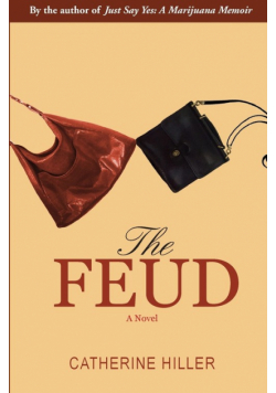 The Feud