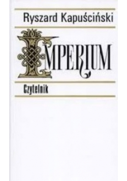 Imperium