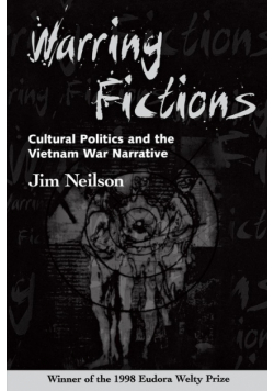 Warring Fictions