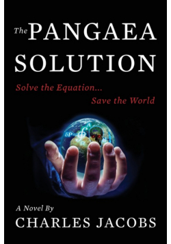 The Pangaea Solution