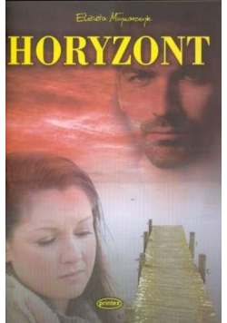 Horyzont PRINTEX