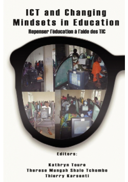 ICT and Changing Mindsets in Education